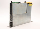 GRUNDIG BAUMÜLLER GUS 6A BUS6-A-SM 42440
