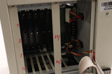 ADVANTECH SYNTEC N5E18910