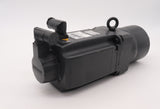 SIEMENS MOTOR + GEAR DRIVE 1FK7063-2AF71-1EG0-Z