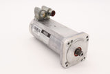 WEBER MOTOR HLR37140-R2.4
