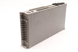 OKUMA UNIT TYPE MSM E0241-680-014B