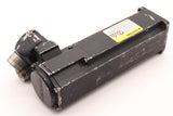 REXROTH 3 PHASE PERMAMENT MAGNET MOTOR MSK030C-0900-NN-M1-UP0-NNNN