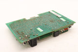 SIEMENS 6ES5900-0AA11