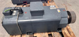 SIEMENS 3 PHASE MOTOR 1 PH5131-4CF40-Z