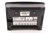 COGNEX VISIONVIEW 700 821-0004-2R C