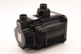 YASKAWA ELECTRIC SGMG-09A2ABC