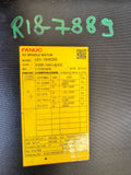 FANUC A06B-1443-B200 C131K047B