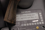 SIEMENS SINUMERIK (BROKEN HOUSING) 6FC5403-0AA00-0AA1