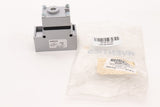 REXROTH G3/8 0821003027