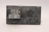 REXROTH INDRACONTROL VCP20 VCP20.2DUN-003-PB-NN-PW