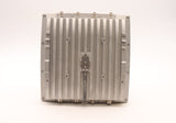 SIEMENS SIMSTIC RF680R 6GT2811-6AA10-0AA0