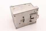 BIHL WIEDEMANN AS-I 3.0 PROFIBUS GATEWAY ART.NO. BWU2602