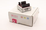 BLUM INTERFACE IF59-A2D 03.5900-010.002