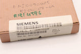SIEMENS 6GT2002-0CA00
