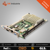 ADVANTECH PCB RSM-3 94V-0