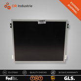 BCM RITTAL CCM17EG1-R RGB/DVI/DP ART-NR: 188-01231 R18-9351