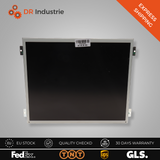 BCM RITTAL CCM17EG1-R RGB/DVI/DP ART-NR: 188-01231 R18-9351