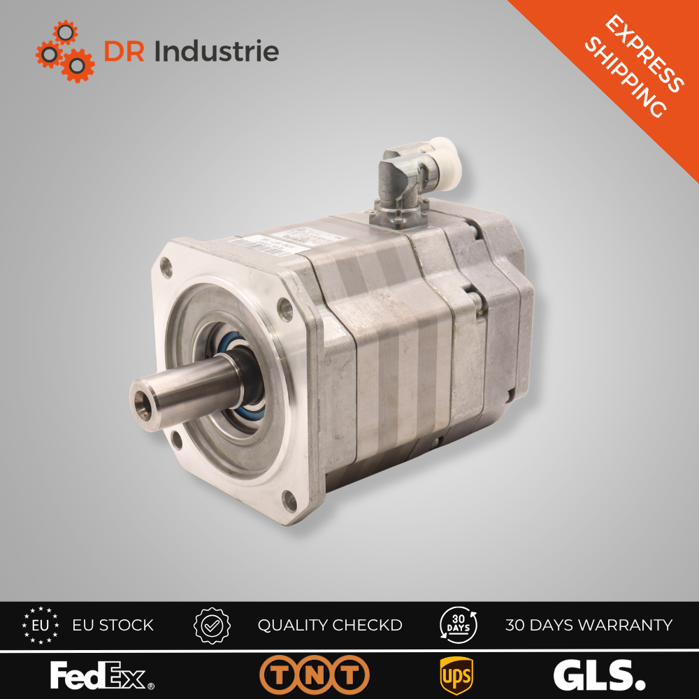 SIEMENS 1FK7083-5AF71-1EG0