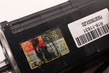 SANYO DENKI AC SERVOMOTOR P5 P50B07030DXJ20