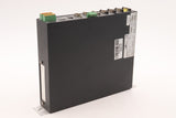 COOPER TOOLS CONTROLLER-SE S961450-010