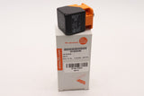 IFM IND. SENSOR IM5115