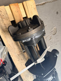 BRINKMANN PUMPS TYPE SFL1850/440+001 0913808145-36886.001