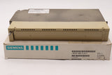 SIEMENS SIMATIC S5 6ES5482-7LA11