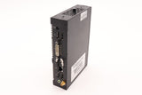 IDENTYTEC JBC362F36W-2600B 003018CC8C08 - R18-9249
