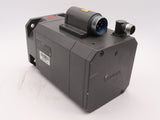 SIEMENS 3 PHASE ELECTRO MAGNET MOTOR 1FT6082-8AF71-3EH2