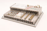 SIEMENS IMC05-E01 6AR1500-0EA00-0AA0