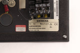 SIEMENS A5E00085388 6FC5203-0AD26-0AA0