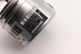 HEIDENHAIN ROD 426 600 01-03 ID: 376 846-66