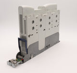 Lenze L-FORCE DC SUPPLY UNIT