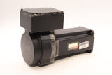 SANYO DENKI BL SUPER P10B10120HXSB0