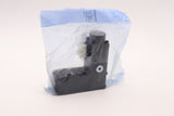 MAGNET-SCHULTZ GRFY 045 F20 E11 PARKER VMY064L06NV1P10
