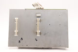 MAINBOARD AA 633570-408