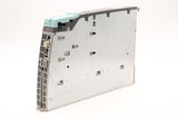 SIEMENS 6SL3120-1TE13-0AA4 SINGLE MOTOR MODULE