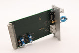 MEDAV PROBEAM EE 02 DI AMP