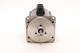 OKUMA BL-MOTOR BL-H10E-20T