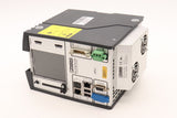PHOENIX CONTACT 29 16 79 4 RFC 470S PN 3TX