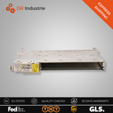 SIEMENS SINUMERIK 840D NCU-BOX 13A 6FC5247-0AA00-0AA3