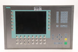 SIEMENS 6AV6 643--0DD01-1AX1