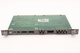 OKUMA OPUS7000 FCP BOARD4 (A911-2832) 1911-2832-028-086
