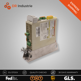 REXROTH HCS01.1E-W0008-A-03-B-ET-EC-PB-L3-NN-FW