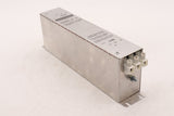 SCHAFFNER FN3258-30-47
