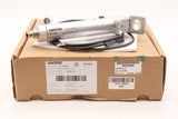 LOCTITE 97144 ORDER CODE: IDH 527593