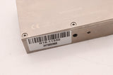 MARPOSS 34T5002800 EMITTER + RECEIVER
