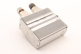 SOMMER AUTOMATIC CREG00018-01 SFC-DC-VC-3-E-H2-PB-SA
