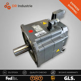 SIEMENS 3 PHASE MOTOR 1FK7100-5AF71-1FH3
