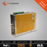 COOPER POWER TOOLS STM34 NO: 960901